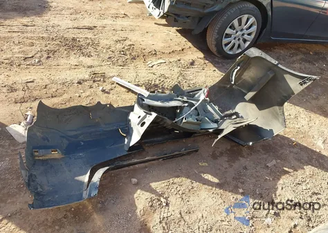 2015 Nissan Sentra Sv from USA, damaged, VIN 3N1AB7AP1FY261108